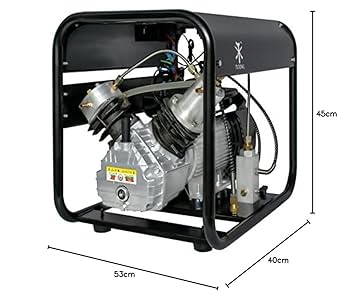 51h+Wi25OdL._UF350,350_QL80_.jpg